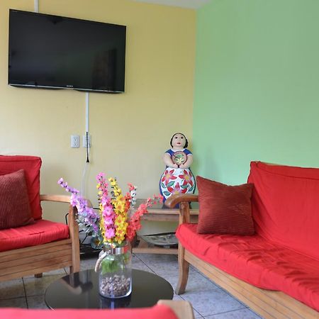 Hotel Rey De Reyes Managua Exterior photo
